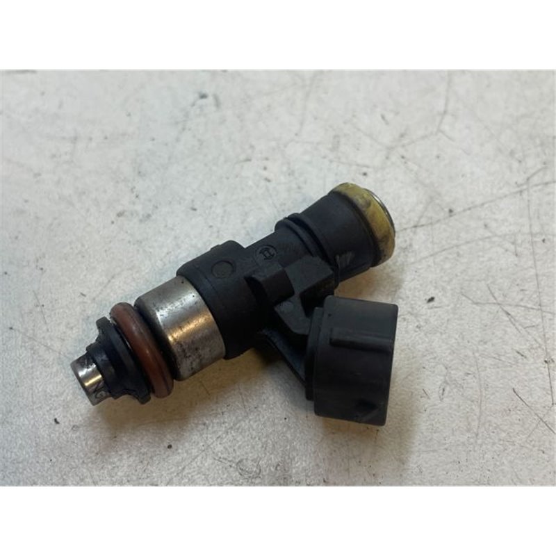 VW TOURAN Porlasztó (1 db)