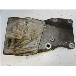 VW POLO (6N2) Motor Tartó Bak (Pozíciófüggetlen)