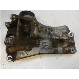 VW GOLF IV (1J1) Szervó Tartó Bak Szíjfeszítővel