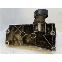 VW GOLF IV (1J1) Szervó Tartó Bak Szíjfeszítővel