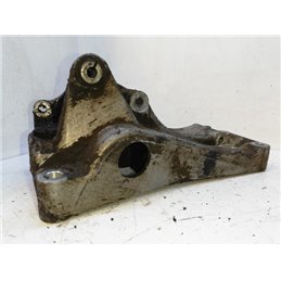 VW GOLF IV (1J1) Szervó Tartó Bak Szíjfeszítővel