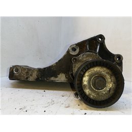 VW GOLF IV (1J1) Szervó Tartó Bak Szíjfeszítővel