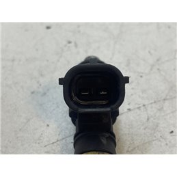 VW TOURAN Porlasztó (1 db)