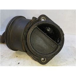 VW GOLF III (1H1) Kartergáz Visszavezető Ház