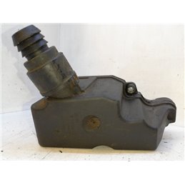 VW GOLF III (1H1) Kartergáz Visszavezető Ház