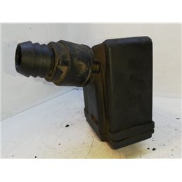 VW GOLF III (1H1) Kartergáz Visszavezető Ház