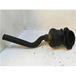 VW GOLF III (1H1) Kartergáz Visszavezető Ház