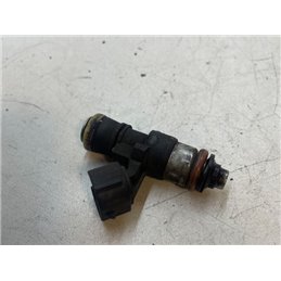 VW TOURAN Porlasztó (1 db)