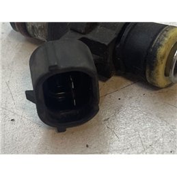 VW TOURAN Porlasztó (1 db)