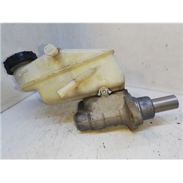 TOYOTA YARIS (SCP9_, NSP9_, KSP9_, NCP9_, ZSP9_) Főfékhenger