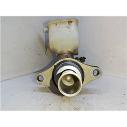 TOYOTA YARIS (SCP9_, NSP9_, KSP9_, NCP9_, ZSP9_) Főfékhenger