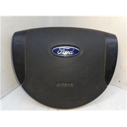 FORD MONDEO III (B5Y) Kormánylégzsák
