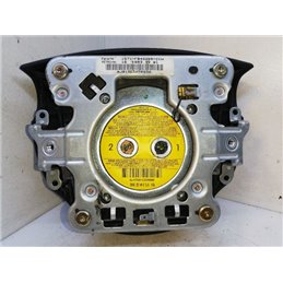 FORD MONDEO III (B5Y) Kormánylégzsák