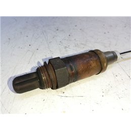 NISSAN ALMERA I (N15) Első Lambdaszonda