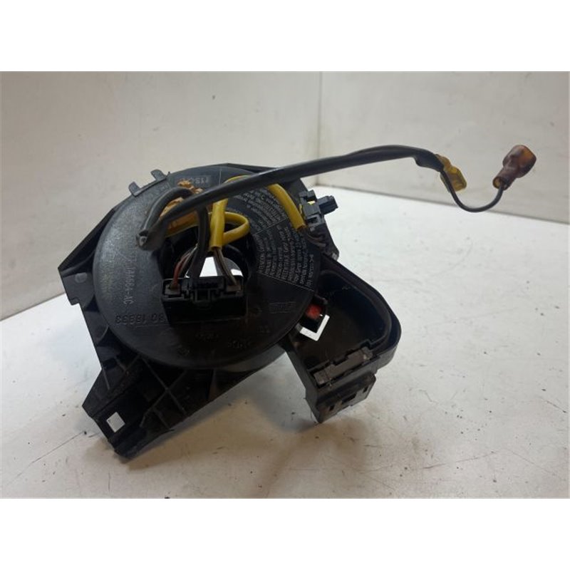 FORD MONDEO III (B5Y) Légzsák Átvezető Szalagkábel