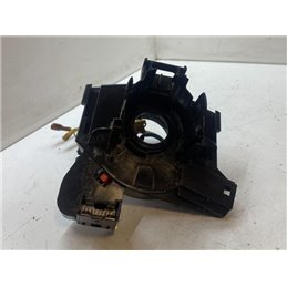 FORD MONDEO III (B5Y) Légzsák Átvezető Szalagkábel