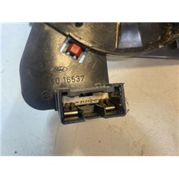 FORD MONDEO III (B5Y) Légzsák Átvezető Szalagkábel