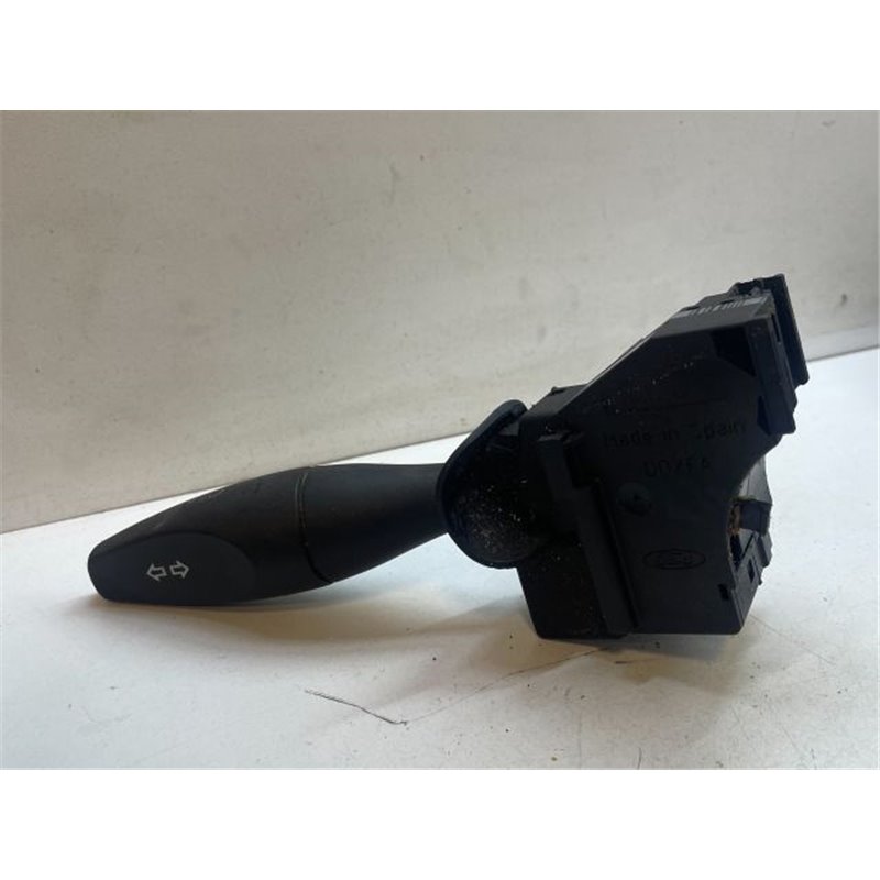 FORD MONDEO III (B5Y) Bal Kormánykapcsoló Irányjelző