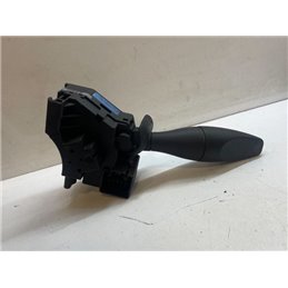 FORD MONDEO III (B5Y) Bal Kormánykapcsoló Irányjelző