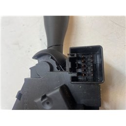 FORD MONDEO III (B5Y) Bal Kormánykapcsoló Irányjelző