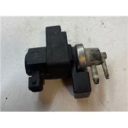 RENAULT MEGANE II Kombi (KM0/1_) Nyomásszabályzó Szelep