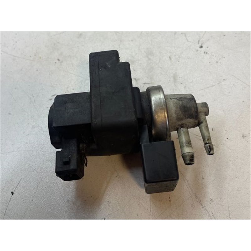 RENAULT MEGANE II Kombi (KM0/1_) Nyomásszabályzó Szelep