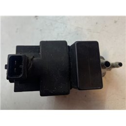 RENAULT MEGANE II Kombi (KM0/1_) Nyomásszabályzó Szelep