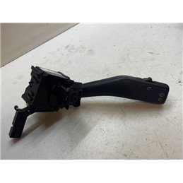 VW GOLF V (1K1) Jobb Kormánykapcsoló Ablaktörlő