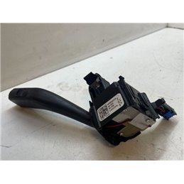 VW GOLF V (1K1) Jobb Kormánykapcsoló Ablaktörlő