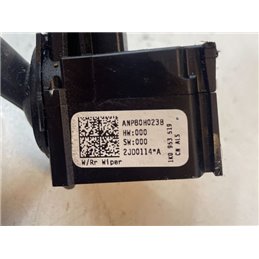 VW GOLF V (1K1) Jobb Kormánykapcsoló Ablaktörlő