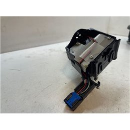 VW GOLF V (1K1) Jobb Kormánykapcsoló Ablaktörlő