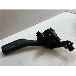 VW GOLF V (1K1) Bal Kormánykapcsoló Irányjelző