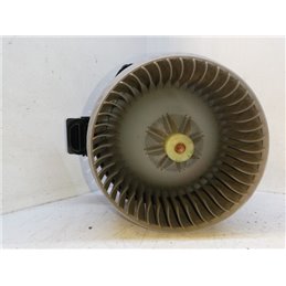 TOYOTA YARIS (SCP9_, NSP9_, KSP9_, NCP9_, ZSP9_) Fűtőmotor (Klímás)