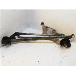 TOYOTA YARIS (SCP9_, NSP9_, KSP9_, NCP9_, ZSP9_) Első Ablaktörlő Szerkezet