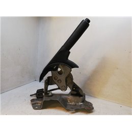 TOYOTA YARIS (SCP9_, NSP9_, KSP9_, NCP9_, ZSP9_) Kézifék Kar