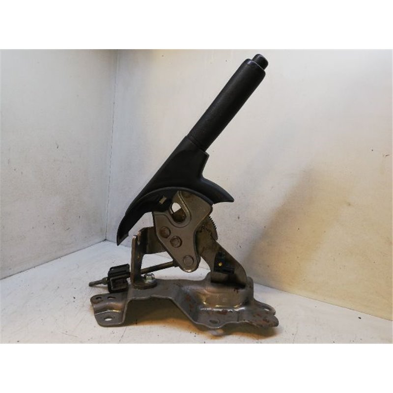 TOYOTA YARIS (SCP9_, NSP9_, KSP9_, NCP9_, ZSP9_) Kézifék Kar