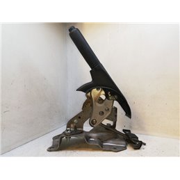 TOYOTA YARIS (SCP9_, NSP9_, KSP9_, NCP9_, ZSP9_) Kézifék Kar