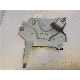 TOYOTA YARIS (SCP9_, NSP9_, KSP9_, NCP9_, ZSP9_) Szervó Szivattyú Elektronika