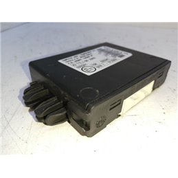 TOYOTA YARIS (SCP9_, NSP9_, KSP9_, NCP9_, ZSP9_) Komfort Elektronika