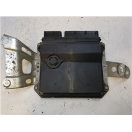 TOYOTA YARIS (SCP9_, NSP9_, KSP9_, NCP9_, ZSP9_) Motorvezérlő