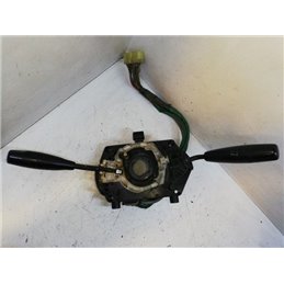 TOYOTA YARIS (SCP9_, NSP9_, KSP9_, NCP9_, ZSP9_) Komplett Kormánykapcsoló (Bajuszkapcsoló)