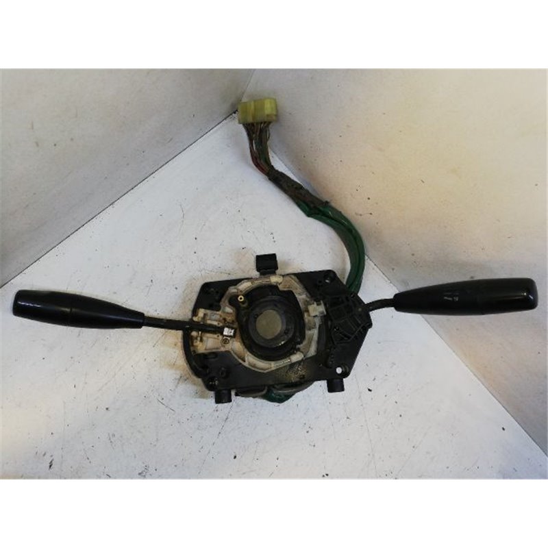 TOYOTA YARIS (SCP9_, NSP9_, KSP9_, NCP9_, ZSP9_) Komplett Kormánykapcsoló (Bajuszkapcsoló)