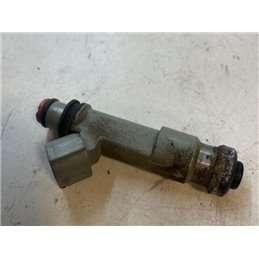 SUZUKI IGNIS II Porlasztó (1 db)