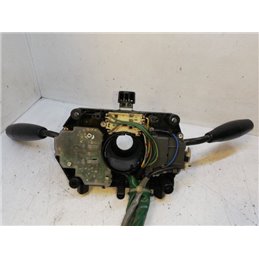 TOYOTA YARIS (SCP9_, NSP9_, KSP9_, NCP9_, ZSP9_) Komplett Kormánykapcsoló (Bajuszkapcsoló)