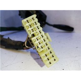 TOYOTA YARIS (SCP9_, NSP9_, KSP9_, NCP9_, ZSP9_) Komplett Kormánykapcsoló (Bajuszkapcsoló)