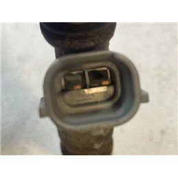 SUZUKI IGNIS II Porlasztó (1 db)