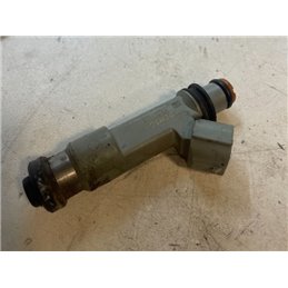 SUZUKI IGNIS II Porlasztó (1 db)