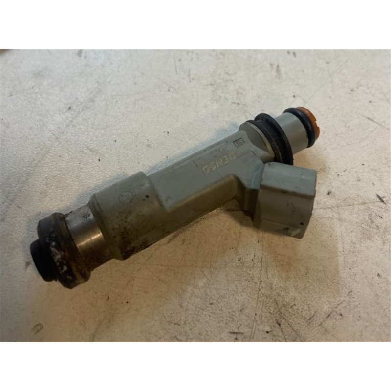 SUZUKI IGNIS II Porlasztó (1 db)