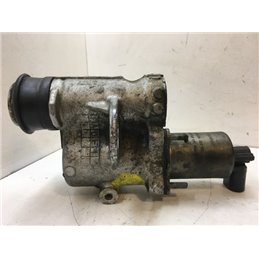 RENAULT CLIO II (BB0/1/2_, CB0/1/2_) EGR / AGR Szelep