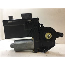 PEUGEOT 307 (3A/C) Bal első Ablakemelő Motor